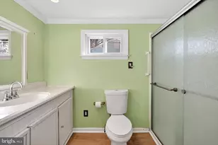 23 W Drumbed Rd, Villas, NJ 08251 - Photo 9