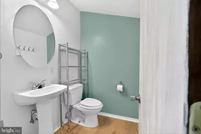 23 W Drumbed Road, Villas, NJ 08251 - Photo 15