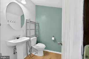 23 W Drumbed Rd, Villas, NJ 08251 - Photo 15