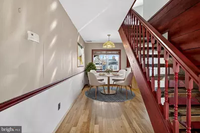 23 W Drumbed Road, Villas, NJ 08251 - Photo 5