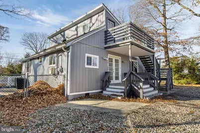 23 W Drumbed Road, Villas, NJ 08251 - Photo 21