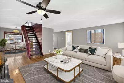 23 W Drumbed Road, Villas, NJ 08251 - Photo 3