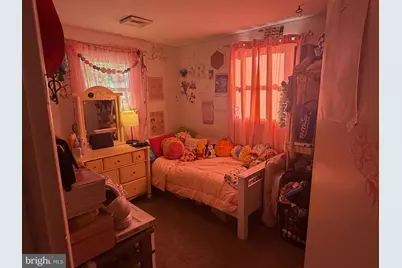 85 Millman Boulevard, Villas, NJ 08251 - Photo 15