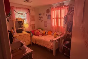 85 Millman Blvd, Villas, NJ 08251 - Photo 15