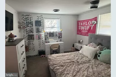 85 Millman Boulevard, Villas, NJ 08251 - Photo 17