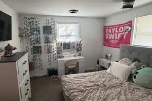 85 Millman Blvd, Villas, NJ 08251 - Photo 17