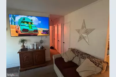 85 Millman Boulevard, Villas, NJ 08251 - Photo 13