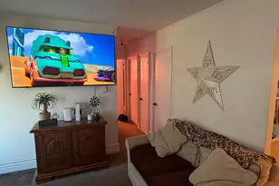 85 Millman Blvd, Villas, NJ 08251 - Photo 13