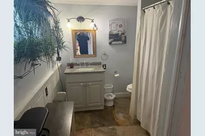 85 Millman Boulevard, Villas, NJ 08251 - Photo 7