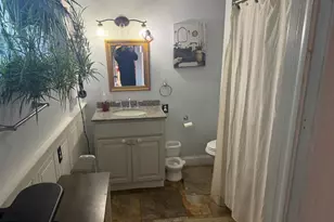 85 Millman Blvd, Villas, NJ 08251 - Photo 7