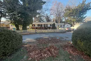 85 Millman Blvd, Villas, NJ 08251 - Photo 1