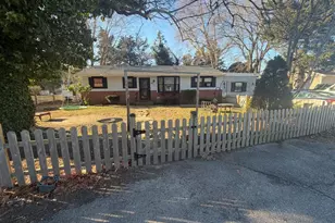 85 Millman Blvd, Villas, NJ 08251 - Photo 3