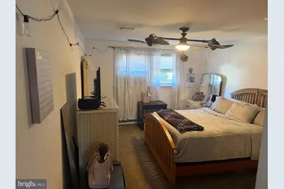 85 Millman Boulevard, Villas, NJ 08251 - Photo 9