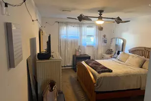 85 Millman Blvd, Villas, NJ 08251 - Photo 9