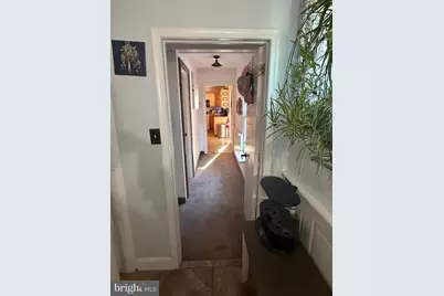 85 Millman Boulevard, Villas, NJ 08251 - Photo 11