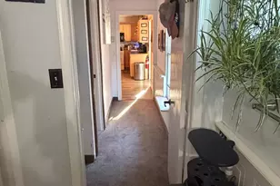 85 Millman Blvd, Villas, NJ 08251 - Photo 11