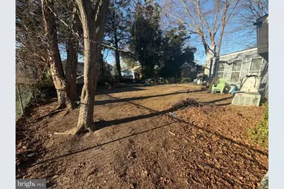 85 Millman Boulevard, Villas, NJ 08251 - Photo 5