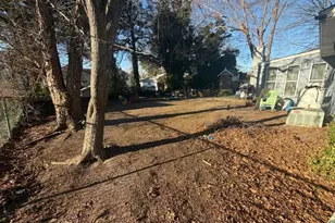 85 Millman Blvd, Villas, NJ 08251 - Photo 5