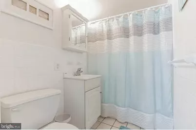 8401 Atlantic Avenue #212, Wildwood, NJ 08260 - Photo 9