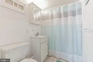 8401 Atlantic Ave, Wildwood, NJ 08260 - Photo 9