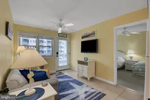 8401 Atlantic Ave, Wildwood, NJ 08260 - Photo 3