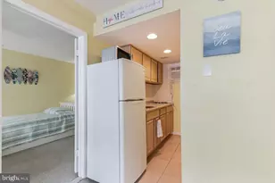 8401 Atlantic Ave, Wildwood, NJ 08260 - Photo 7