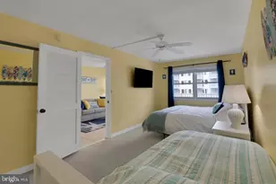 8401 Atlantic Ave, Wildwood, NJ 08260 - Photo 5