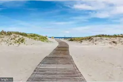 8401 Atlantic Avenue #212, Wildwood, NJ 08260 - Photo 15