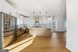 116 W Wilde Ave, Villas, NJ 08251 - Photo 29