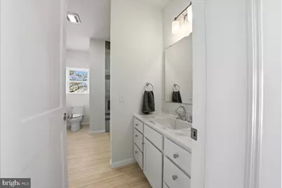116 W Wilde Avenue, Villas, NJ 08251 - Photo 53