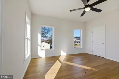116 W Wilde Avenue, Villas, NJ 08251 - Photo 51