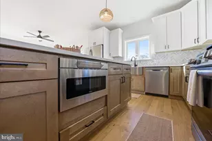 116 W Wilde Ave, Villas, NJ 08251 - Photo 27