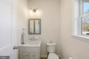 116 W Wilde Ave, Villas, NJ 08251 - Photo 17