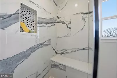 116 W Wilde Avenue, Villas, NJ 08251 - Photo 65