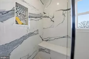 116 W Wilde Ave, Villas, NJ 08251 - Photo 65