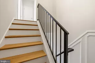 116 W Wilde Ave, Villas, NJ 08251 - Photo 43