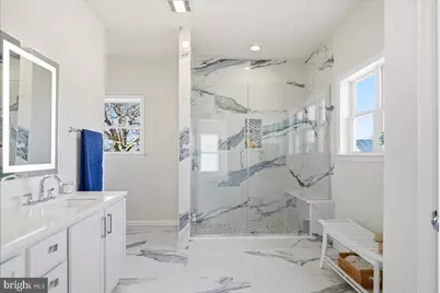 116 W Wilde Avenue, Villas, NJ 08251 - Photo 57