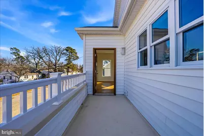 116 W Wilde Avenue, Villas, NJ 08251 - Photo 69