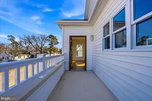 116 W Wilde Ave, Villas, NJ 08251 - Photo 69