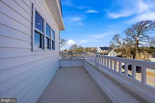 116 W Wilde Ave, Villas, NJ 08251 - Photo 71