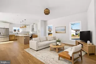 116 W Wilde Ave, Villas, NJ 08251 - Photo 15