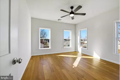 116 W Wilde Avenue, Villas, NJ 08251 - Photo 49