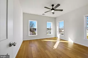 116 W Wilde Ave, Villas, NJ 08251 - Photo 49