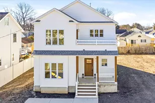 116 W Wilde Ave, Villas, NJ 08251 - Photo 9