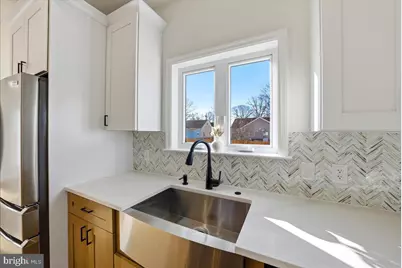 116 W Wilde Avenue, Villas, NJ 08251 - Photo 23