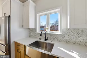 116 W Wilde Ave, Villas, NJ 08251 - Photo 23