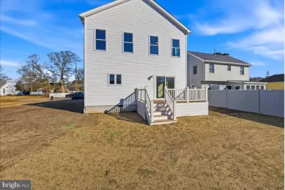 116 W Wilde Avenue, Villas, NJ 08251 - Photo 77