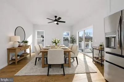 116 W Wilde Avenue, Villas, NJ 08251 - Photo 31