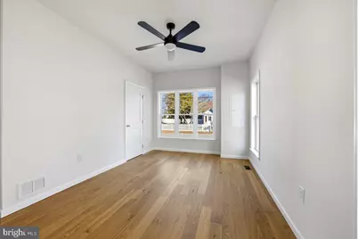 116 W Wilde Avenue, Villas, NJ 08251 - Photo 35