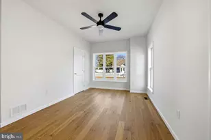 116 W Wilde Ave, Villas, NJ 08251 - Photo 35